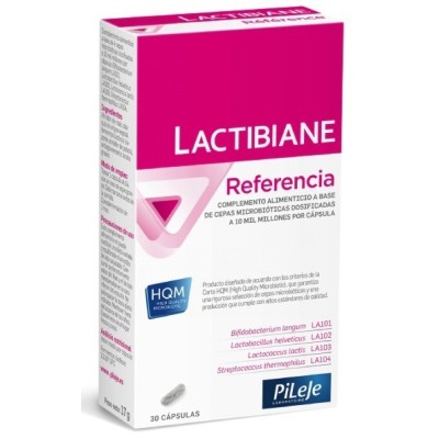 Lactibiane Reference 30...