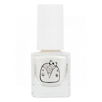 Mia Kids Esmalte De Uñas...