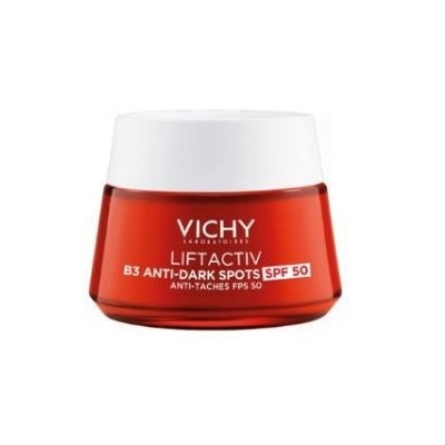 Vichy Liftactiv Crema B3...