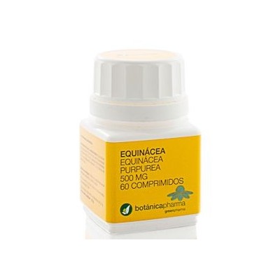 Botanicapharma Equinácea...
