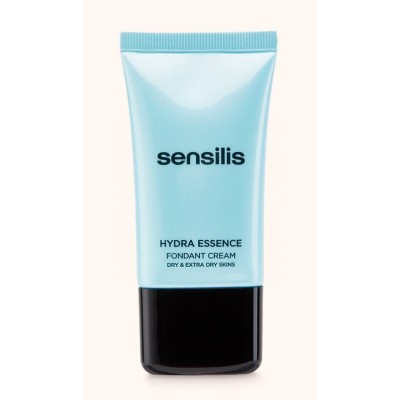 Sensilis Hydra Essence...