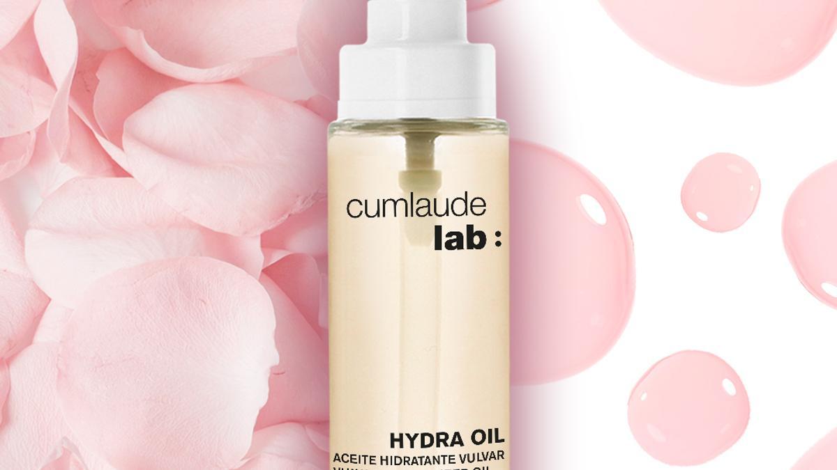 Producto de cumlaude lab