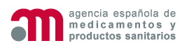 Logotipo aemp